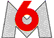 M6 Le site.